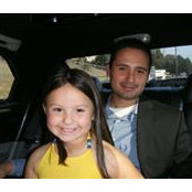 Eddie Moncayo's photo