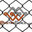 Pristine Fence Co.