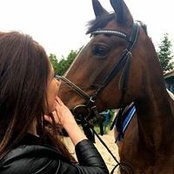 Светлана Гофман's photo