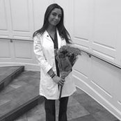 Laura Gonzalez's photo
