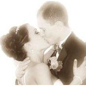 Michael Smith's photo