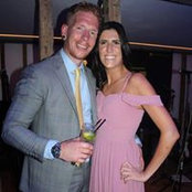 Danny Angus's photo