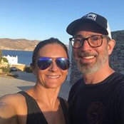 Lisa Lippman Finkelstein's photo