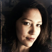 Foto von Nora Gonzalez