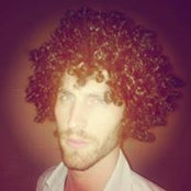 Stefano Vogna's photo