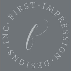 First Impression Designs Inc.