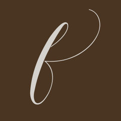 First Impression Designs Inc.