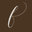 First Impression Designs Inc.