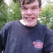 Eddie Feist's photo