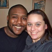 Elizabeth Stassi's photo
