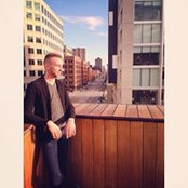 Matt Gorenc's photo
