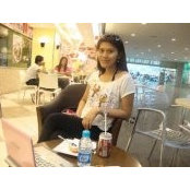 Chinky Chan's photo