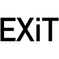 Foto di profilo di EXiT architetti associati