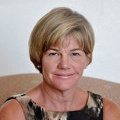 Kelly Crawford's photo