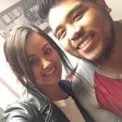 Mark Macalaguin's photo