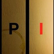 Foto de PI IN
