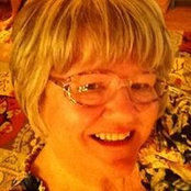 Laurie Heuser's photo