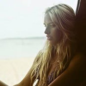 Kelly Dunloy's photo