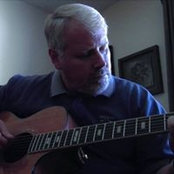 Doug Sewell's photo