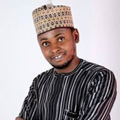 Foto von Kelechi Onyeachu