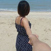 Wugui Lingさんの写真