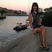 Claire Bath's photo