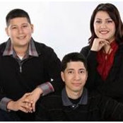 Dawn Rada's photo