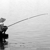 Bang Duong's photo