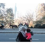 Aliah Azmeh's photo