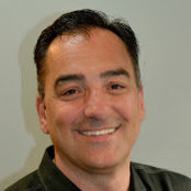 John Cianciolo's photo