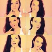 Gina Gns billede