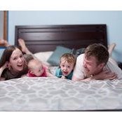 Michael Wolf's photo