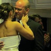 Ericka Richard's photo