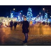 Leu Flavius's photo
