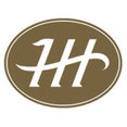 Highland Homes, Inc.'s profile photo