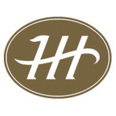 Highland Homes, Inc.