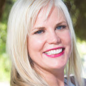 Stephanie Lowrey's photo