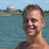 Roger Brogan's photo