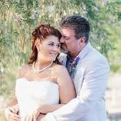 Tanya Hall's photo