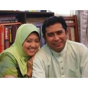 Mohd Asmali's photo