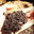 COMPOST CONSULTANTS FOR HOMES AND SMALL BUSINESSES