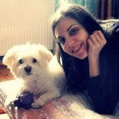 Foto von Mihaela Carmen