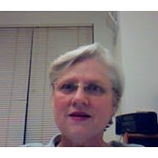 Kathy Scottさんの写真