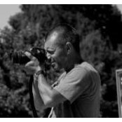 Mariano Jose Cañete's photo