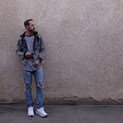 Evan Whipkeys foto
