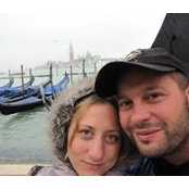 Marlene Saliba's photo
