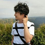 田中健's photo