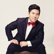 Jaemin Kim's photo