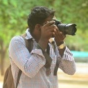 Foto von Lee Mani