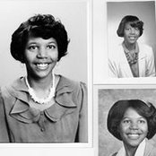 Barbara Williamsons foto